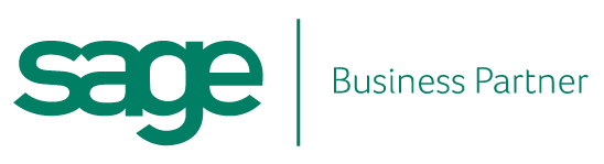Sage business partner